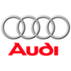 Audi Wiring Diagram Audi Wiring Diagram