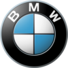 BMW Wiring Diagram BMW Wiring Diagram
