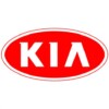 KIA Wiring Diagram KIA Wiring Diagram