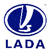 ВАЗ-Lada Wiring Diagram ВАЗ-Lada Wiring Diagram