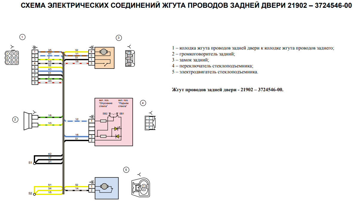 Схема подключения проводов калина. Схема электрическая стеклоподъемники 2170. Схема стеклоподъемников Гранта 2012. Стеклоподъемниками ВАЗ 2170 схема.