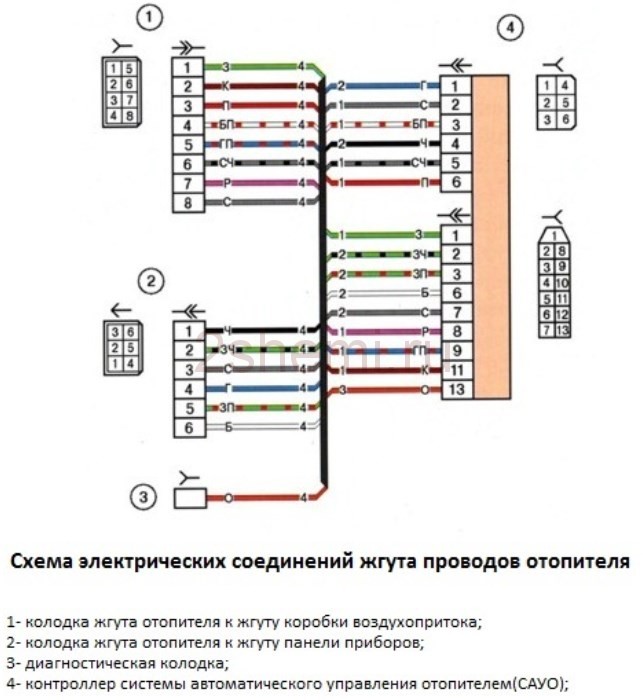  Foto 37