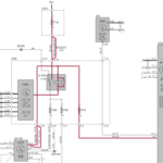 Volvo S40 (2011) SUPPLEMENT – Wiring Diagrams