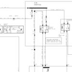 Ford Focus 2 (2007) – Wiring Diagram