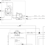 Ford Focus 3 (2011) – Wiring Diagram