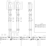 Ford Mondeo 4 (2006) – Wiring Diagrams