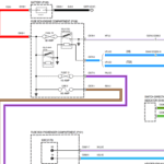 Land Rover Discovery 2 (2003) – Wiring Diagrams