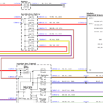 Land Rover Discovery Sport (2014-2017) – Wiring Diagrams