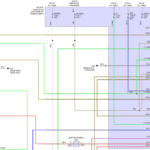 Mazda 3 MK3 (2018) – Wiring Diagrams