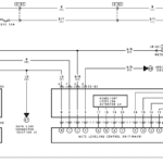 Mazda 6 GG, GY (07.2002-06.2005) – Wiring Diagrams