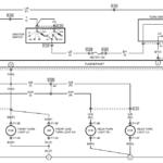 Mazda RX-8 (04.2008-11.2011) – Wiring Diagrams