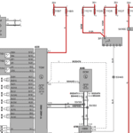 Volvo XC90 (2007) – Wiring Diagrams