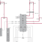 Volvo XC90 (2010) – Wiring Diagrams