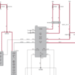 Volvo XC90 (2014) – Wiring Diagrams