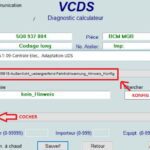 Audi A3 (8V) Facelift – Disable “Turn on dipped headlights” message (Coding)