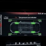 Audi A3 (8Y) – Activate RS Monitor on MMI (Coding) 3