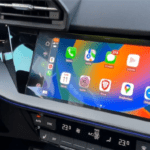 Audi A3 (8Y) – Activation of Wireless CarPlay (Coding)