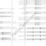 Tesla Model S (RHD SOP13) (2019-2021) – Wiring Diagrams