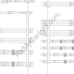 Tesla Model S (SOP16) (2023) – Wiring Diagrams