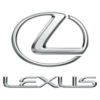 Lexus Wiring Diagram Lexus Wiring Diagram