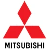 Mitsubishi Wiring Diagram Mitsubishi Wiring Diagram