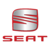 SEAT Wiring Diagram SEAT Wiring Diagram