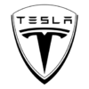Tesla Wiring Diagram Tesla Wiring Diagram